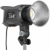 Yongnuo YNRay360 LED Lamp - WB (3200 K - 5600 K) YN3360