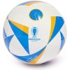 Adidas UEFA EURO 2024 Fussballliebe futbalová lopta