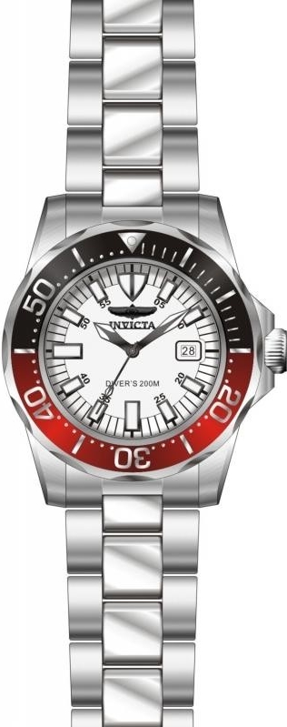 Invicta 15029