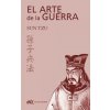 EL ARTE DE LA GUERRA