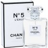 Chanel No.5 L´Eau toaletná voda pre ženy 50 ml