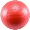 Gymnic Overball 23cm