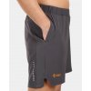 Pánske fitness šortky Kilpi BRAY-M|XL
