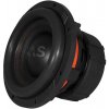 GAS MAX S1-10D1