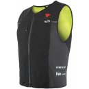 airbagová vesta Dainese SMART D-air