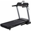 TUNTURI FitRun 70i