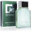 Rabanne Pour Homme Voda po holení pre mužov 100 ml