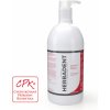 Herbadent Professional koncentrát bylinnej ústnej vody 250 ml