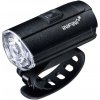 Infini Tron 300 USB 6f predné čierne
