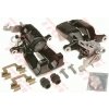 Brzdový strmeň TRW Automotive Aftermarket BHS1028