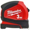 MILWAUKEE Meracie pásmo Pro Compact C5/25 4932459593