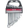 Proline Kľúče očkoploché ks 8 6-19 mm CV 35308