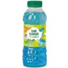 Teddies Náplň do bublifuku - Dinosaurus - 450 ml