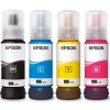 Atrament Epson 103 CMYK - originálny