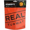 Real Turmat Kurací kebab 0,5 kg