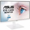 Asus VA27DQSB (90LM06HD-B01370)