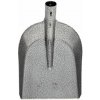 Strend pro S504-2 Universal, 280x235 mm