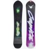 Dámsky snowboard CAPiTA The Equalizer By Jess Kimura
