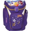LEGO LEGO Friends PopStar Explorer - školní aktovka, 2 dílný set