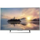 Sony Bravia KD-49XE7077