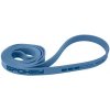 POWER MEDIUM Posilňovacia guma, odpor 15-23 kg SPOKEY