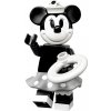 LEGO LEGO® 71024 minifigúrka Disney 2 - Čiernobiela Minnie