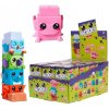 Bloxies: Zberateľská prekvapová figúrka - 1. séria - Simba toys