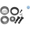 Lożisko kolesa - opravná sada MEYLE GERMANY Autoparts AG 014 033 0041