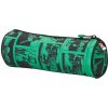 LEGO® Puzdro etue NINJAGO® Green