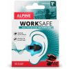 Alpine WorkSafe Ochrana sluchu
