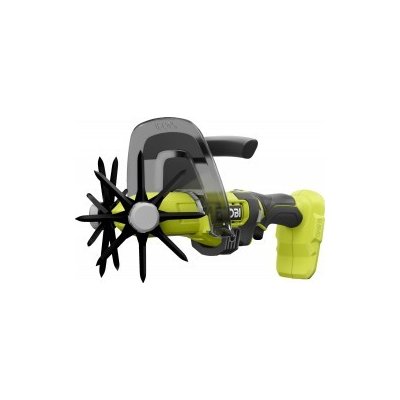 Ryobi RY18HCA-0