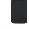 Pocketbook HPUC-632-BS