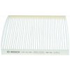 Filter vnútorného priestoru BOSCH 1 987 432 088 1 987 432 088