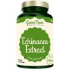 GreenFood Echinacea Extract 90 caps