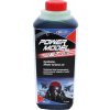 Deluxe Materials Power Model Jet olej do turbínových motorů DM-LU02 1000 ml