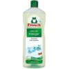 Frosch EKO octový čistič uni 1 l