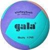 Gala Soft 170 BV 5685 S