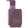 Kevin Murphy Hydrate-Me Moisturising and Smoothing Masque 200 ml