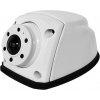 Univerzálna zadná / predná parkovacia kamera Macrom MRC-M09WHQ CMOS / NTSC