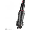 RockShox Deluxe Scott RL3