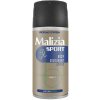 Deodorant MALIZIA SPORT ENERGY 150 ML