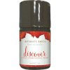 Intimate Organics Clitoral Stimulating Gel GENTLE 30 ml