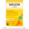 Weleda Nechtíkové rostlinné mydlo 100 g