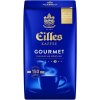 Eilles Gourmet Café mletá káva 500 g