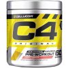 Cellucor C4 Original 390 g