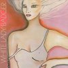 White Lady/Badger - White Lady [CD]