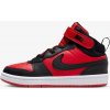 Nike Court Borough Mid 2 EUR 32