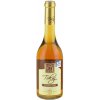 TOKAJ - Tokajský Výber 3 putňový 0,5l (čistá fľaša)