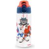 Fľaša na pitie JUNIOR S8 TRITAN 500 ml - Hockey