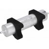 Palivový filter FEBI BILSTEIN 26416